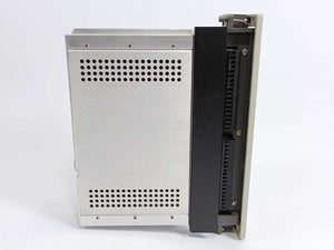 Modicon AS-B875-102 AEG Analog Input Module