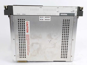 Modicon AS-B875-102 AEG Analog Input Module