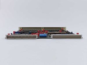 Asea DSMB 175 57360001-KG/7 2668 182-107/5 Memory Module