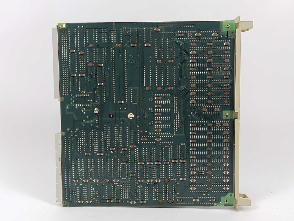 Asea DSMB 175 57360001-KG/7 2668 182-107/5 Memory Module