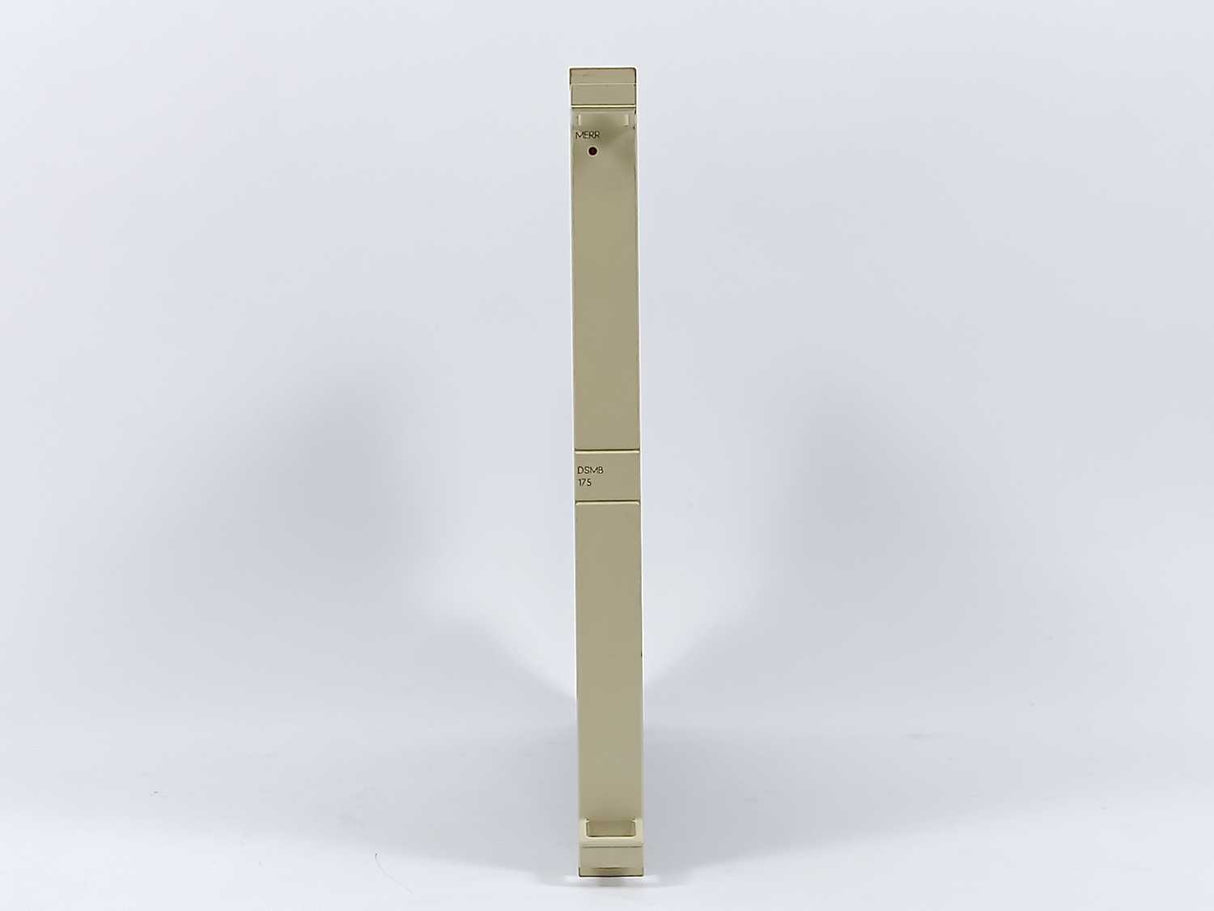 Asea DSMB 175 57360001-KG/7 2668 182-107/5 Memory Module