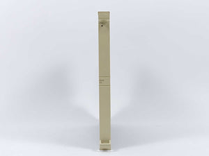 Asea DSMB 175 57360001-KG/7 2668 182-107/5 Memory Module