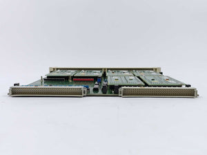 Asea DSMB 176 57360001-HX/2 PC Board 2668 182-95/2