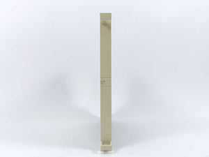Asea DSMB 176 57360001-HX/2 PC Board 2668 182-95/2