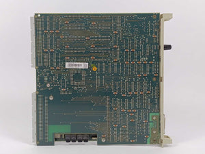 ABB DSCS 140 57520001-EV/17 Circuit Board