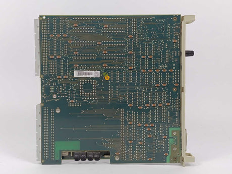 ABB DSCS 140 57520001-EV/17 Circuit Board