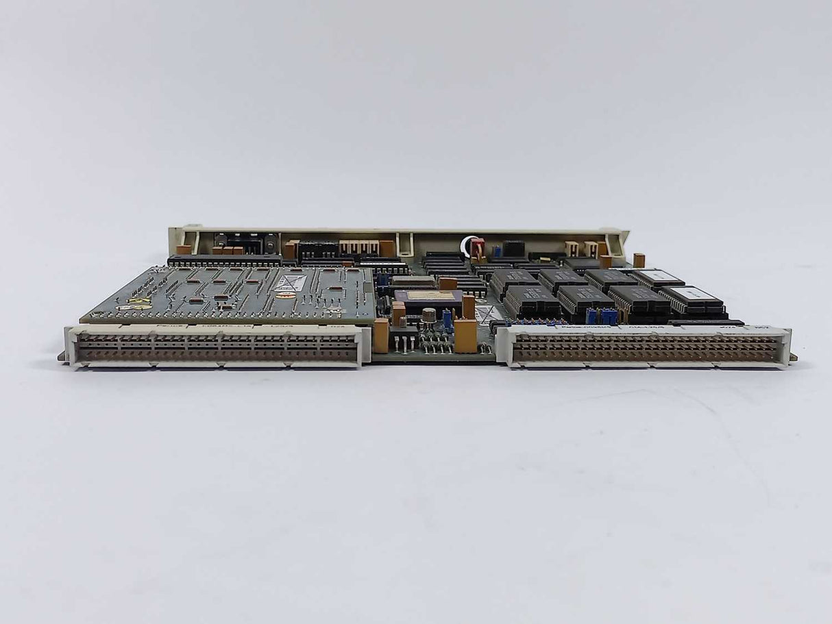 ABB DSCS 140 57520001-EV/17 Circuit Board