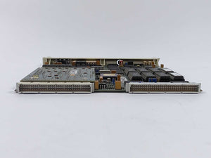 ABB DSCS 140 57520001-EV/17 Circuit Board
