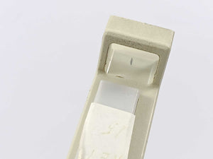 ABB DSCS 140 57520001-EV/17 Circuit Board