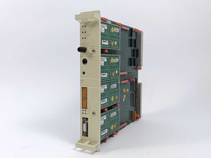Asea DSPC 170 57310001-GL/3 2668 182-87/3 Processor Board