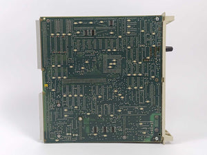 Asea DSPC 170 57310001-GL/3 2668 182-87/3 Processor Board