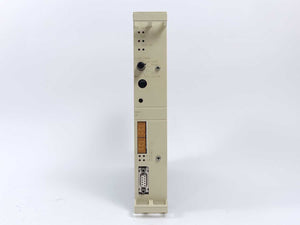 Asea DSPC 170 57310001-GL/3 2668 182-87/3 Processor Board