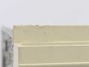 Asea DSPC 170 57310001-GL/3 2668 182-87/3 Processor Board
