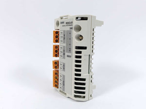 ABB RDIO-01 Rev: B Digital I/O Extension Module