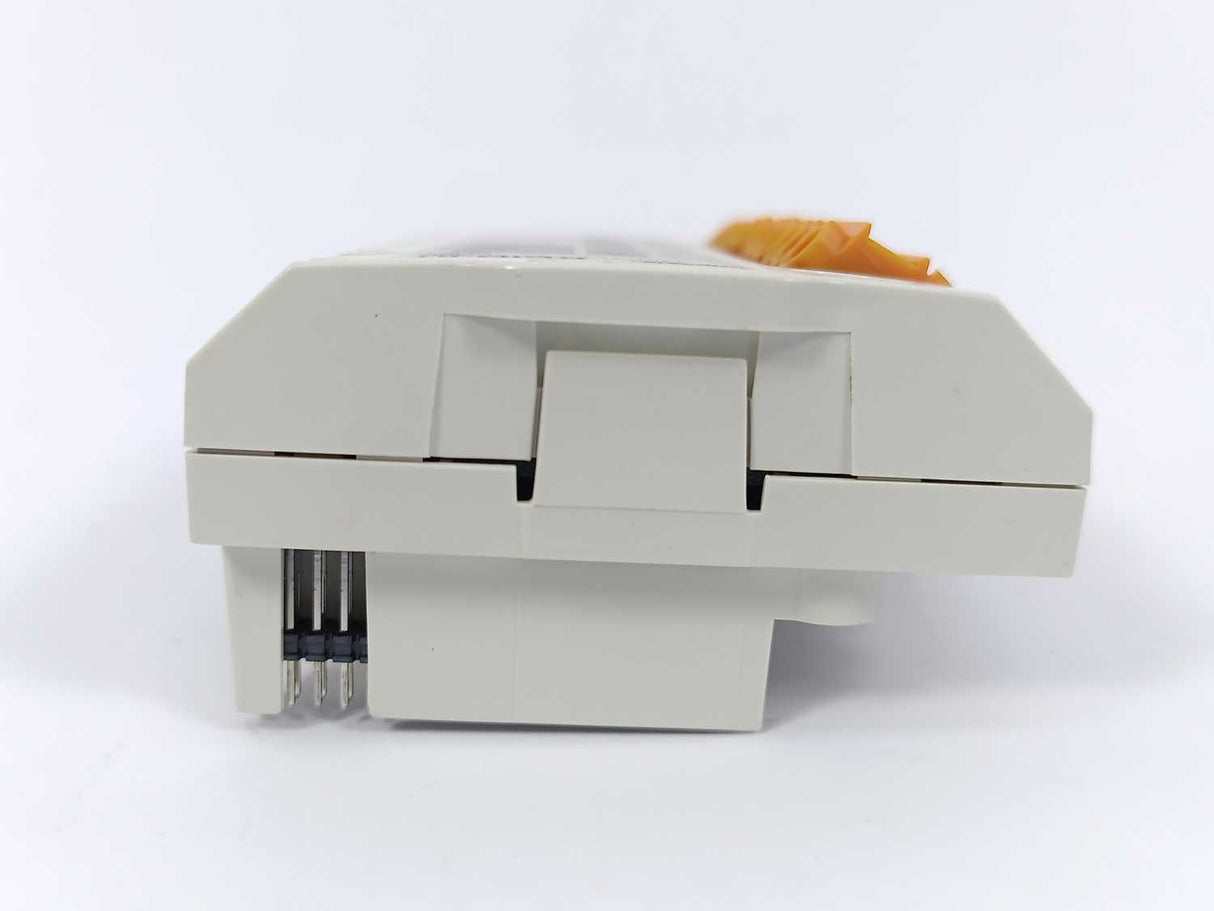 ABB RDIO-01 Rev: B Digital I/O Extension Module