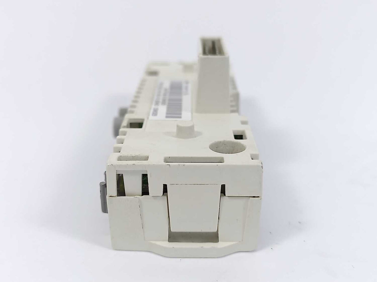 ABB RDCO-03 Rev. B Communication Adapter