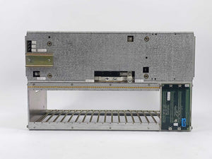 ABB DSRF 180A 5731 0255-AV MasterPiece 200/1 Chassis