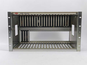 ABB DSRF 180A 5731 0255-AV MasterPiece 200/1 Chassis
