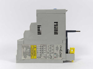 AB 193-EC2AB Ser. B E3 Plus Solid-State Overload Relay 1-5A