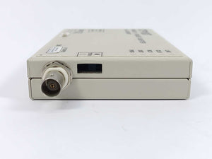 Cabletron Systems CTP100T 10BASE-2 to 10BASE-T Adapter with LANVIEW