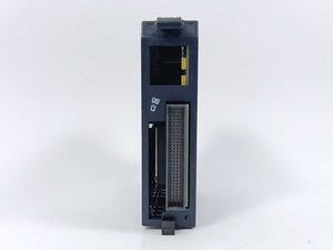 GE Fanuc IC695ETM001-DF RX3i Ethernet Module 10/100MBITS, w/ Switch