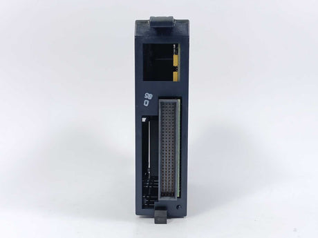 GE Fanuc IC695ETM001-DF RX3i Ethernet Module 10/100MBITS, w/ Switch