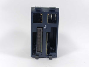 GE Fanuc IC695CPU310-FT RX3i 300 MHZ CPU with Two Serial Ports