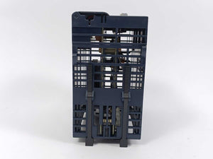 GE Fanuc IC695CPU310-FT RX3i 300 MHZ CPU with Two Serial Ports