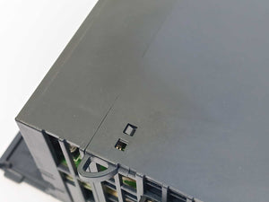 GE Fanuc IC695CPU310-FT RX3i 300 MHZ CPU with Two Serial Ports