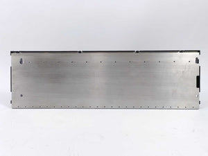 GE Fanuc IC695CHS012-BA RX3i 12 Slot Backplane