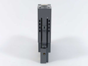 AB 1734-OE4C Ser.C 4 Point Analog Output Module FW 3.004
