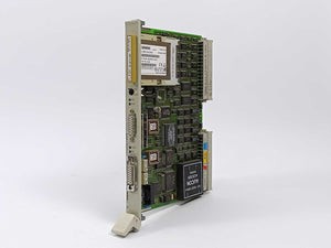 Siemens 6GK1143-0TA02 SINEC Communication Processor CP 1430 TF