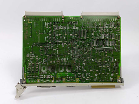 Siemens 6GK1143-0TA02 SINEC Communication Processor CP 1430 TF