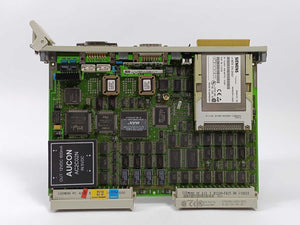 Siemens 6GK1143-0TA02 SINEC Communication Processor CP 1430 TF