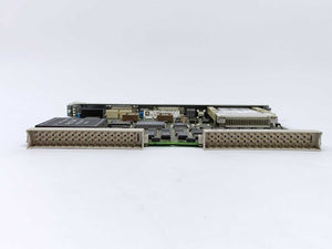 Siemens 6GK1143-0TA02 SINEC Communication Processor CP 1430 TF