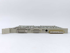 Siemens 6GK1143-0TA02 SINEC Communication Processor CP 1430 TF