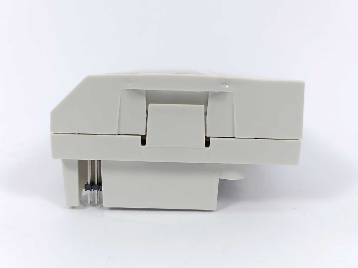 ABB RETA-02 Rev: F Ethernet Adapter