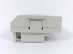 ABB RETA-02 Rev: F Ethernet Adapter