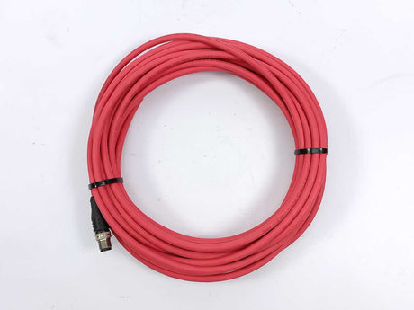 Rexroth REB0400 00 44 50/17 22AWG CAT5E Patch Cable