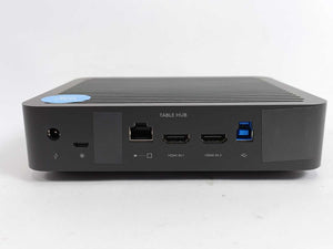Logitech  960-001242 Logitech Rally Plus Video Conferencing System