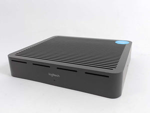 Logitech  960-001242 Logitech Rally Plus Video Conferencing System
