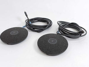 Logitech  960-001242 Logitech Rally Plus Video Conferencing System