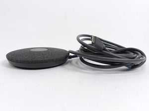 Logitech  960-001242 Logitech Rally Plus Video Conferencing System
