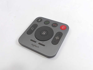 Logitech  960-001242 Logitech Rally Plus Video Conferencing System