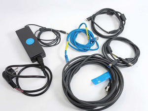 Logitech  960-001242 Logitech Rally Plus Video Conferencing System