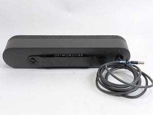 Logitech  960-001242 Logitech Rally Plus Video Conferencing System