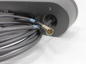 Logitech  960-001242 Logitech Rally Plus Video Conferencing System