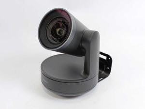 Logitech  960-001242 Logitech Rally Plus Video Conferencing System
