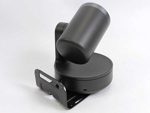 Logitech  960-001242 Logitech Rally Plus Video Conferencing System