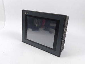 Pro-Face GP570-LG21-24V 10.4-inch Touch Panel, for parts, do power up